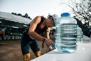 BIB: 
                            <button type="button" onclick="openModal(25430847)" class="btn btn-primary btn-sm float-right btn-popup" data-toggle="modal" data-target=".modal-high-quality">
                        <i class="fas fa-shopping-cart"></i> Add to Cart
                    </button>
                                            <button type="button" onclick="isThisMe(25430847, true)" class="btn btn-success btn-sm float-right btn-popup btn-isme hidden" data-toggle="tooltip" data-placement="bottom" title="นี่คือรูปของคุณใช่ไหม คลิกที่นี่เพื่อเอาเข้าอัลบั้ม">
                        <i class="fas fa-plus"></i> Add to album
                    </button>
                    <button type="button" onclick="isThisMe(25430847, false)" class="btn btn-warning btn-sm float-right btn-popup btn-isnotme hidden">
                        <i class="fas fa-ban"></i> Remove from album
                    </button>